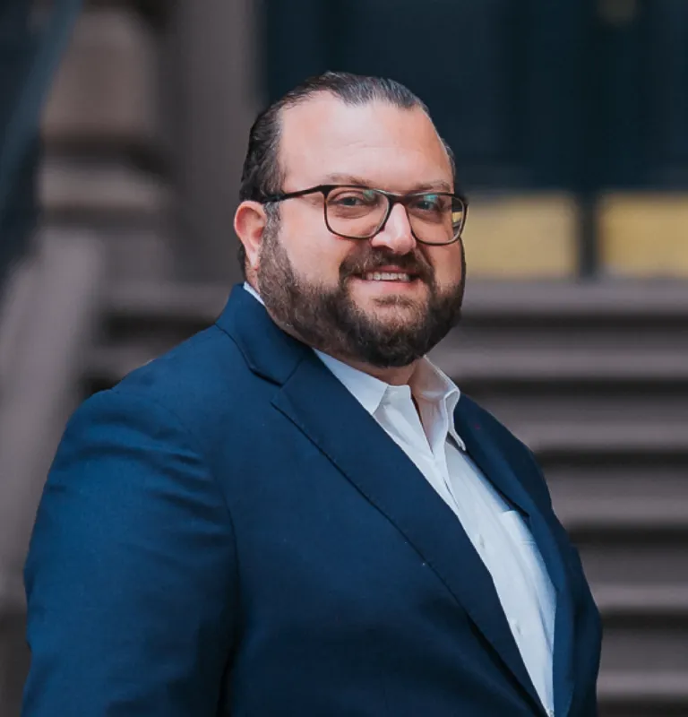 Adam Kotkin is a Boston real estate broker and Co-Owner of Red Tree Real Estate