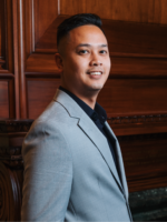 Brandyn Huynh photo