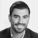 Jake Rosenberg
