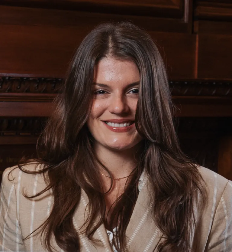 Ioana Fay Boston real estate agent at Red Tree Real Estate