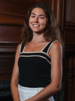 Eva Alshannikova photo