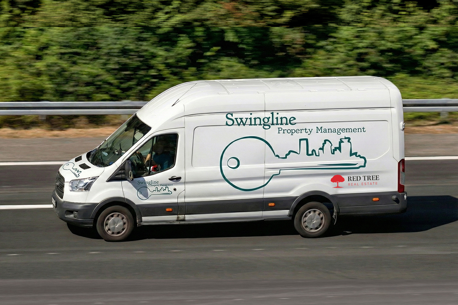 swingline-property-managment