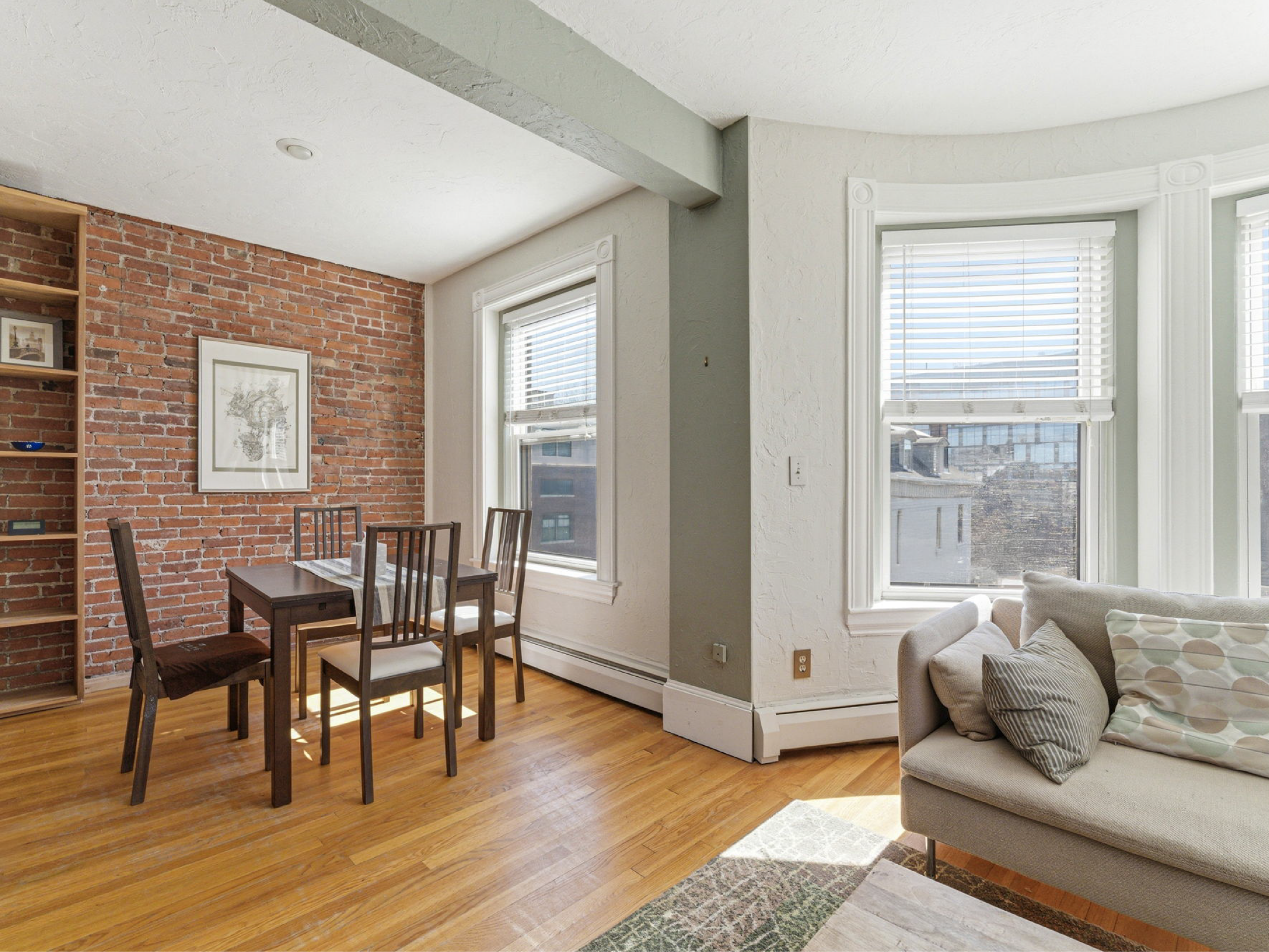48 Kent St #5-Event Gallery-01