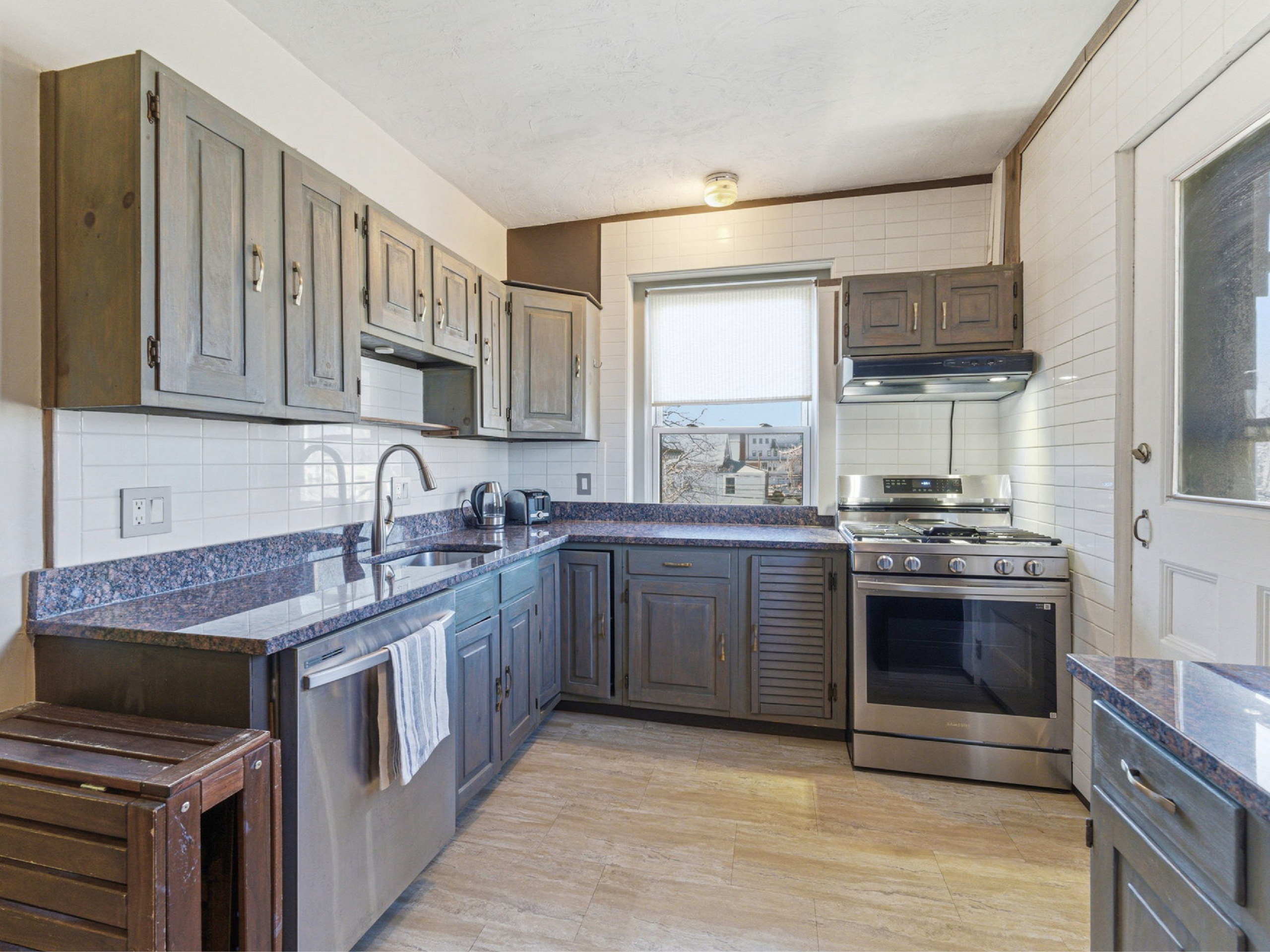 48 Kent St #5-Event Gallery-02