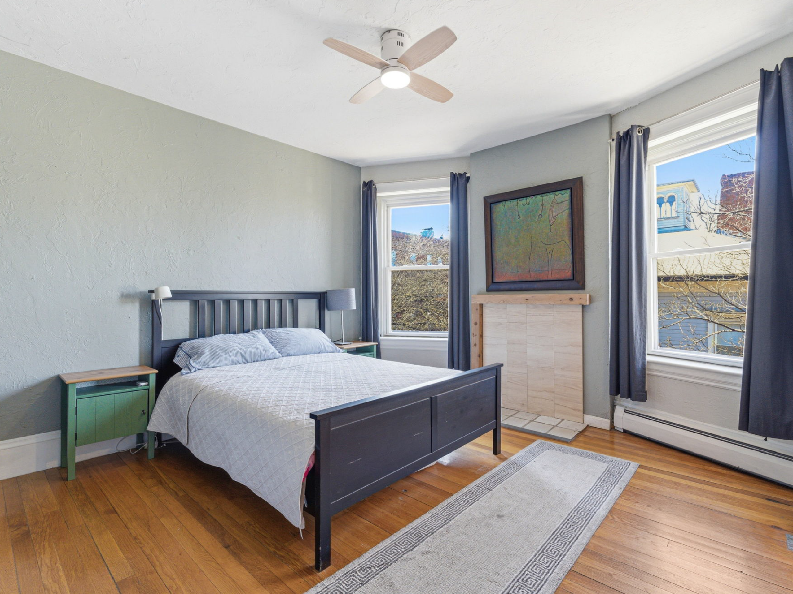 48 Kent St #5-Event Gallery-03