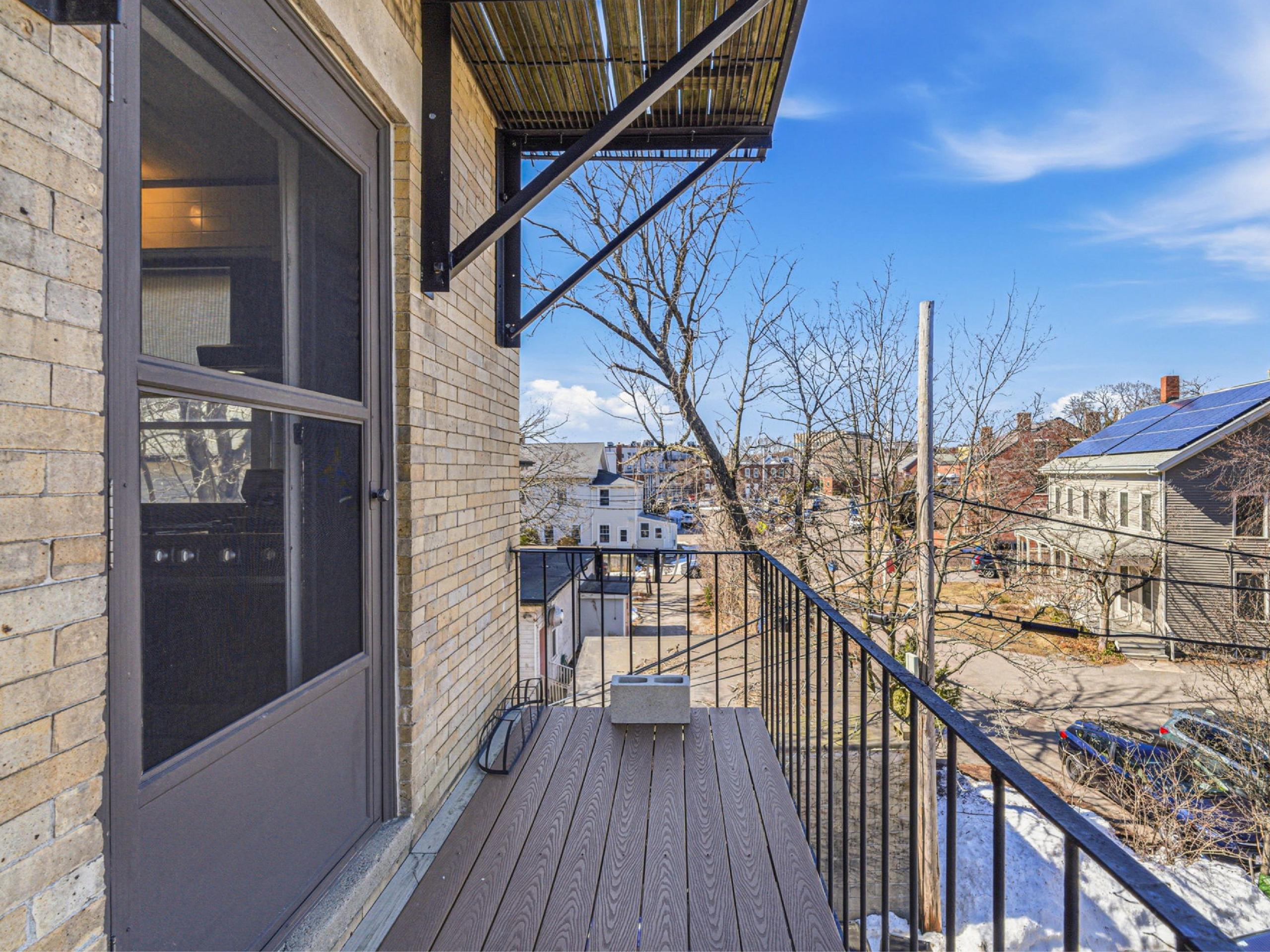 48 Kent St #5-Event Gallery-04