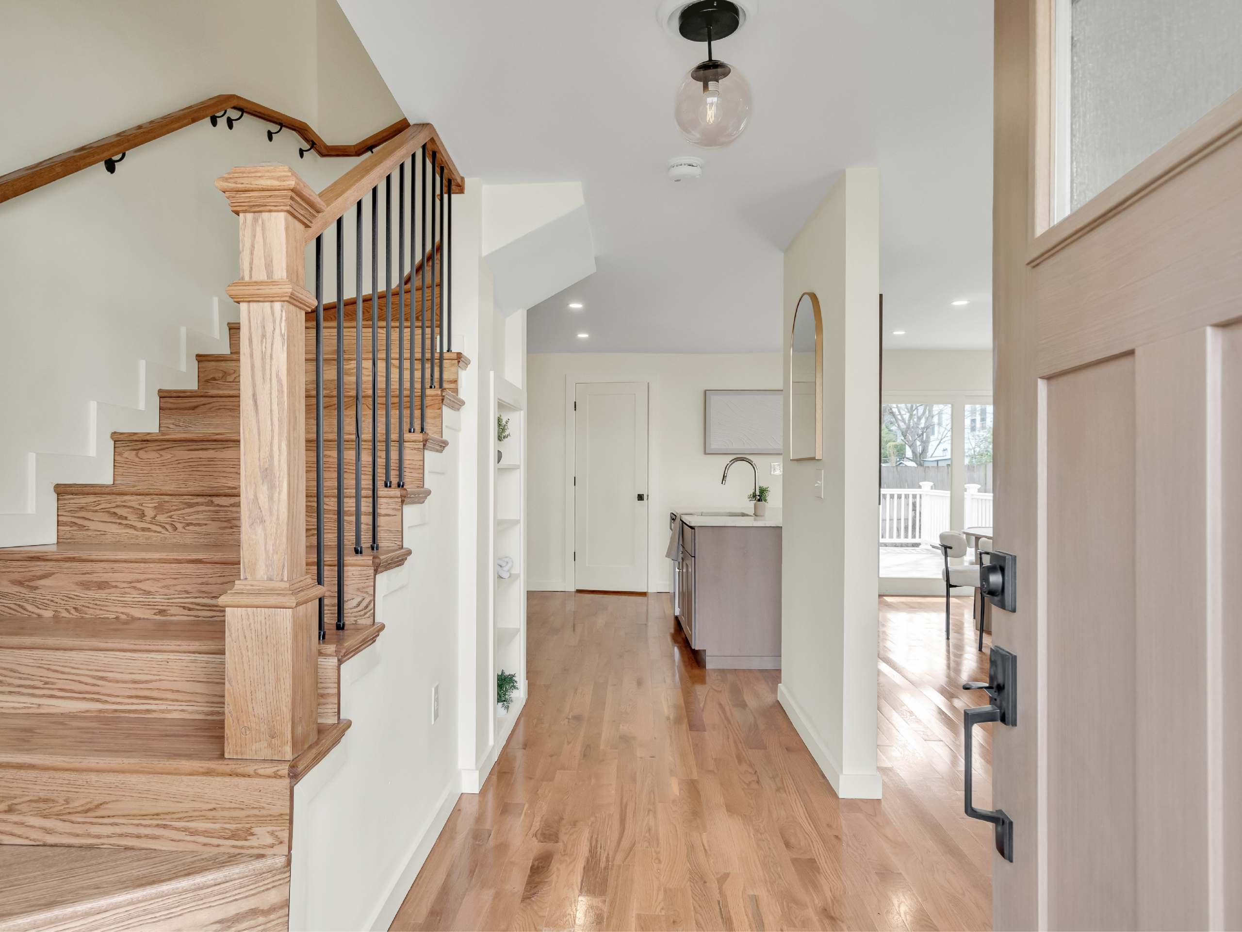 Event Gallery_56 Riverview St-01