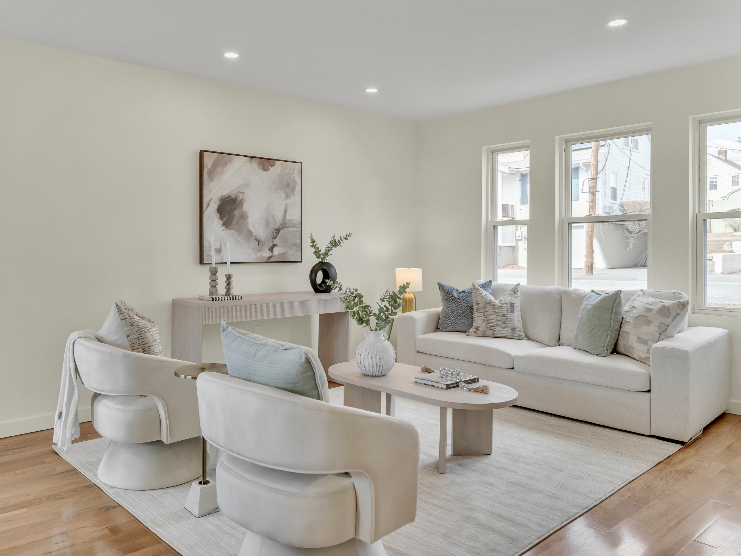 Event Gallery_56 Riverview St-02