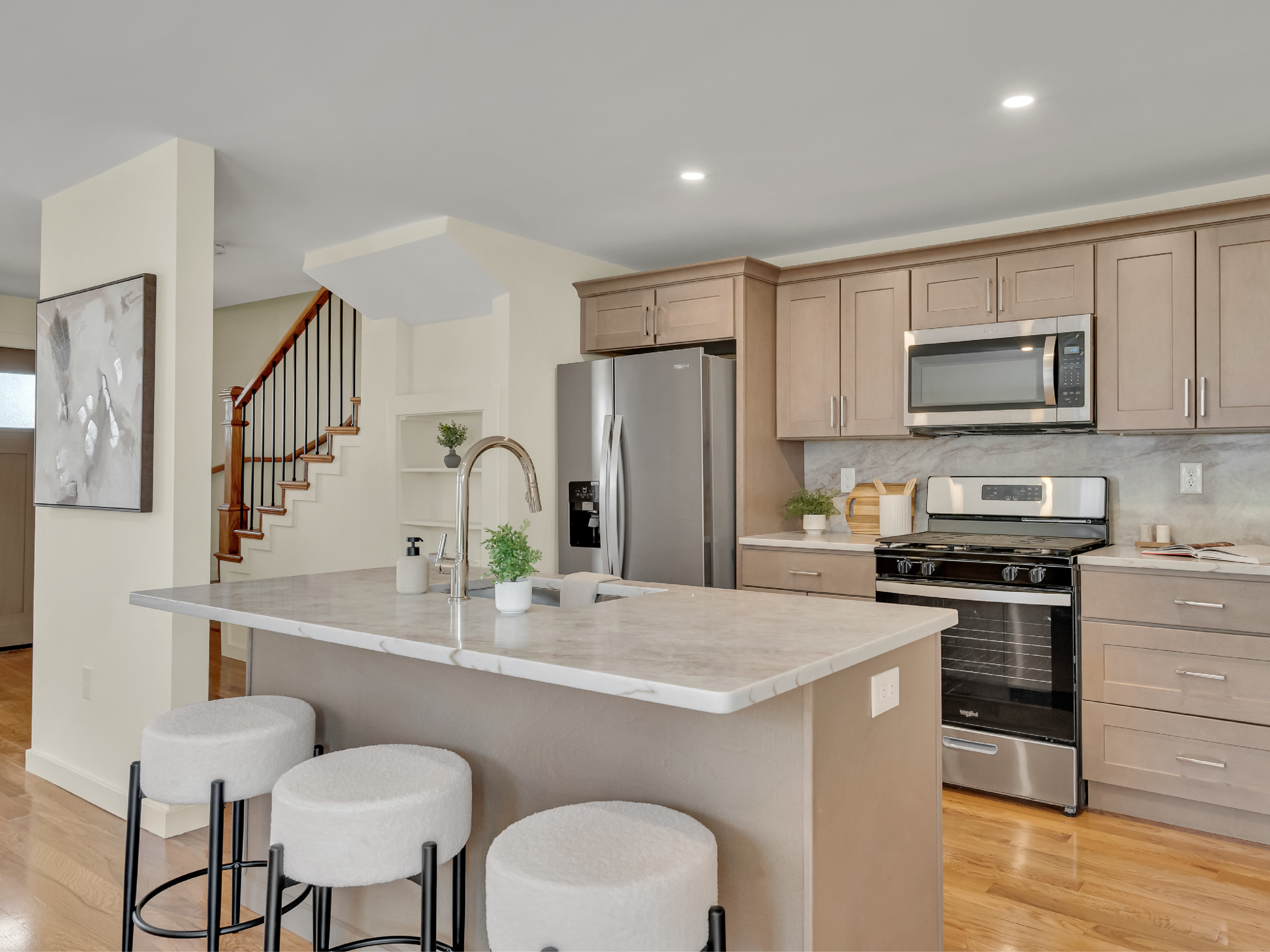 Event Gallery_56 Riverview St-03