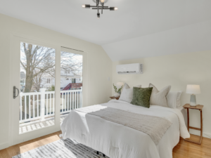 Event Gallery_56 Riverview St-04