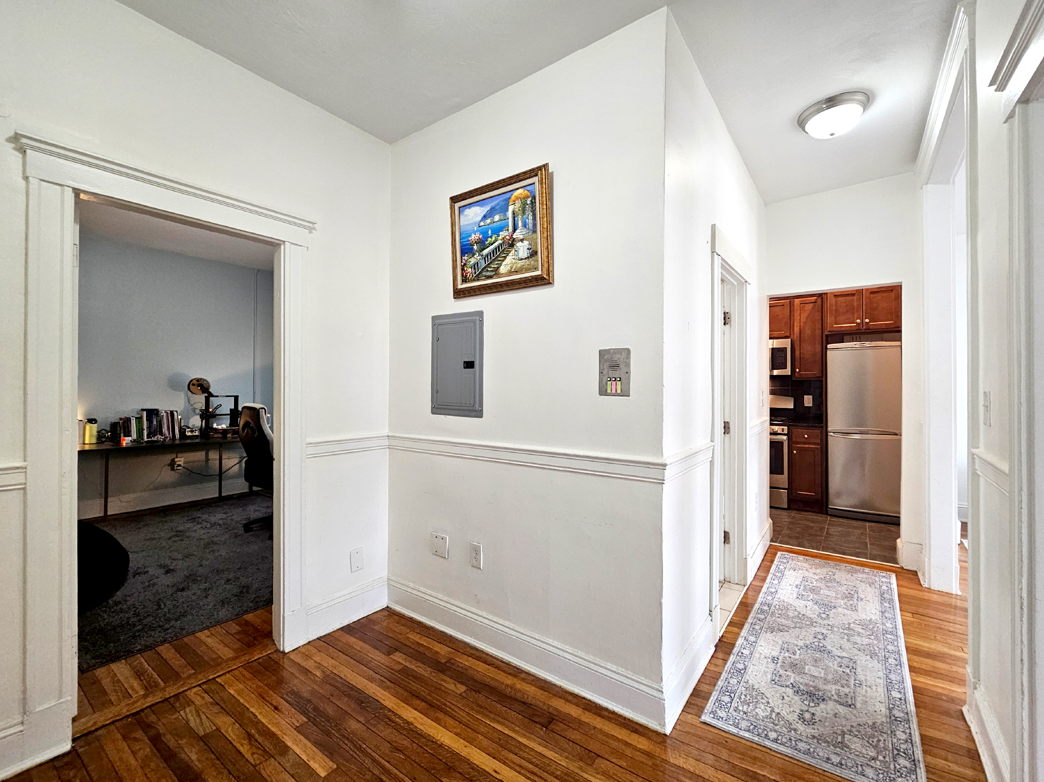 Event Gallery_1564 Comm Ave #5-02