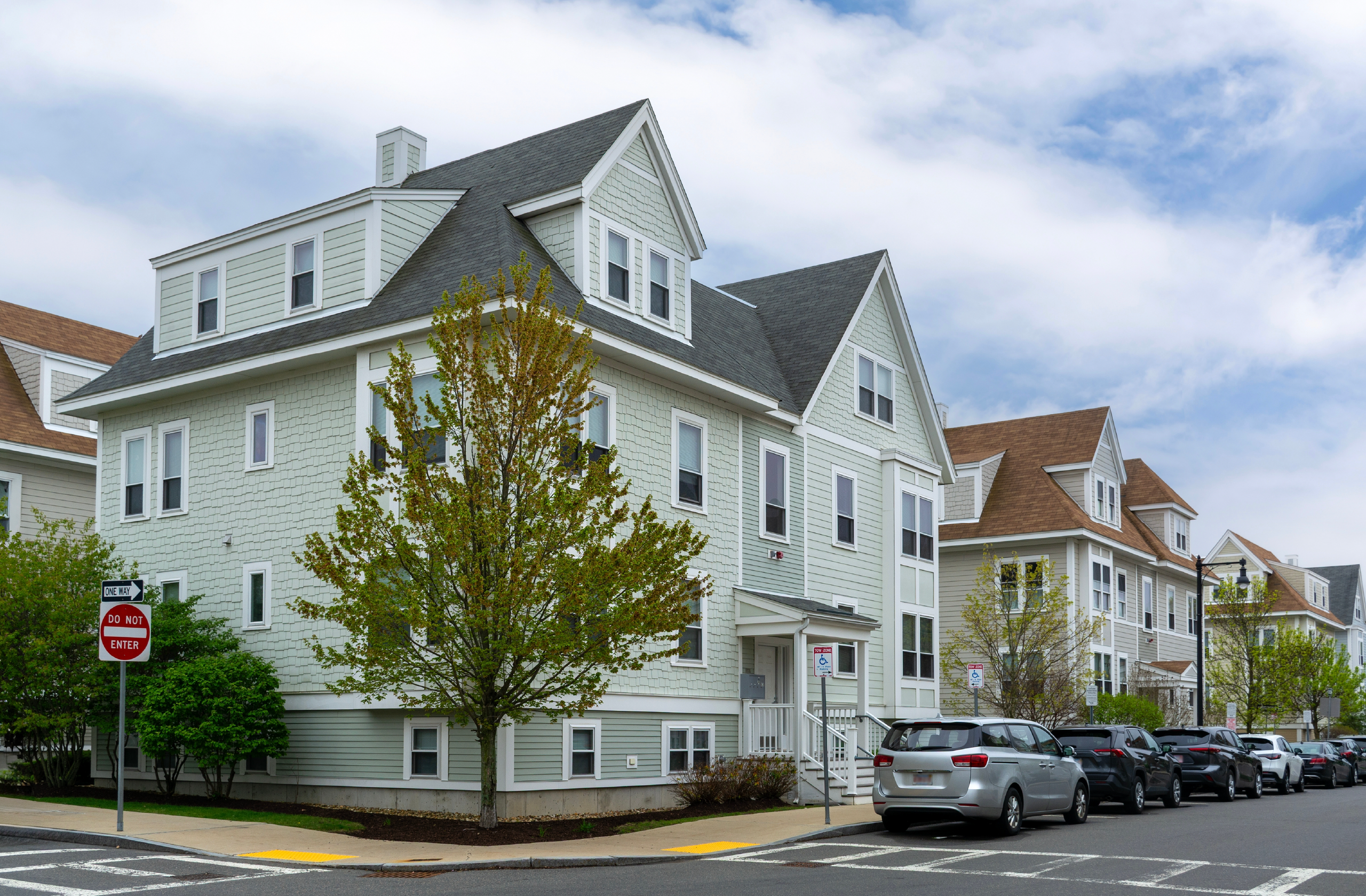What Buyers and Sellers Should Know in 2026