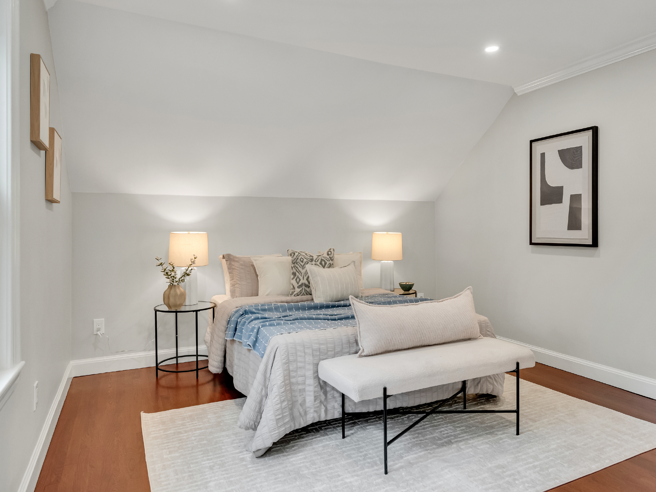 20-riverview-st-bedroom single family bedroom in dedham, ma