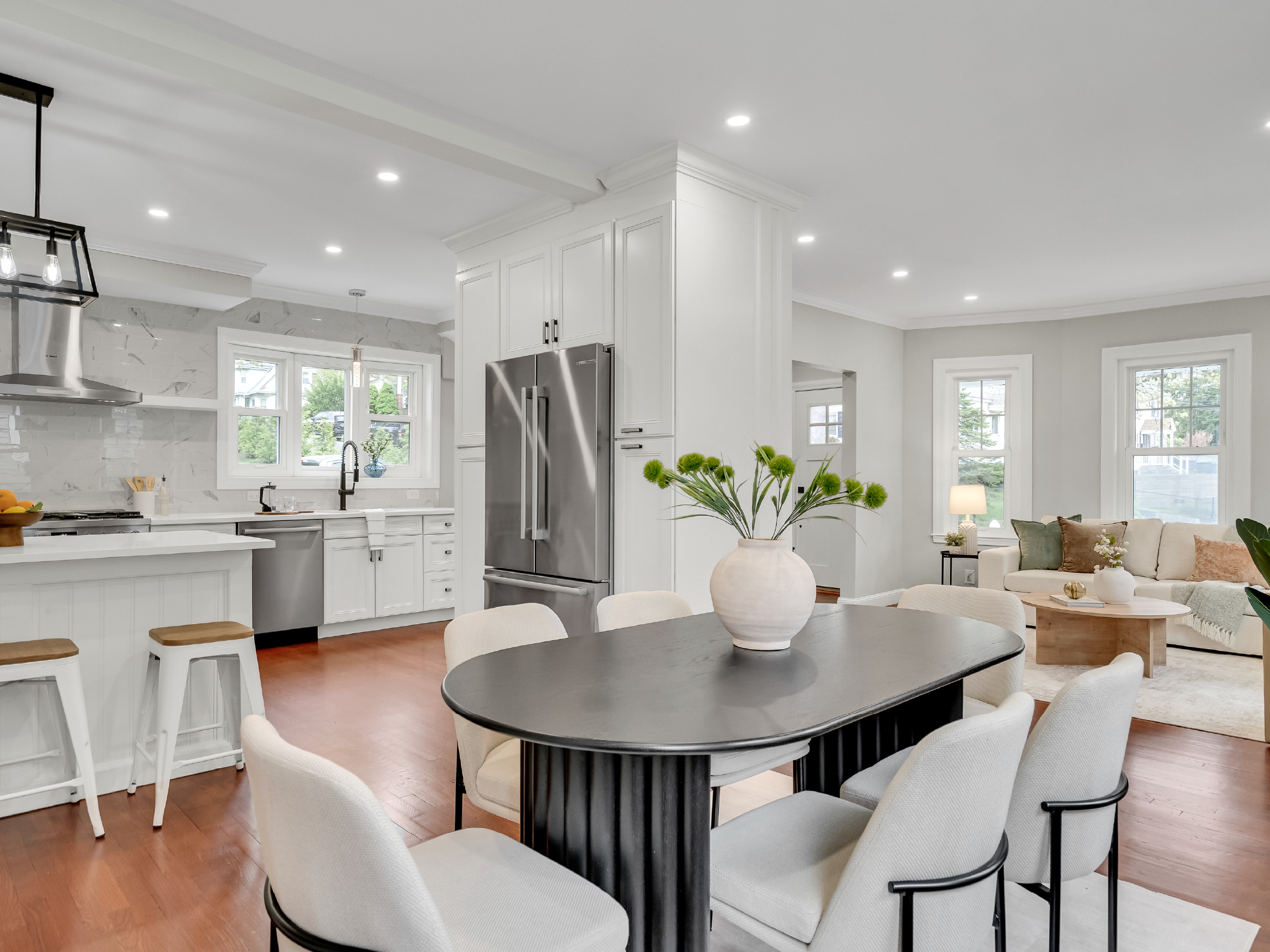 20-riverview-st-dining-room single family dining room in dedham, ma