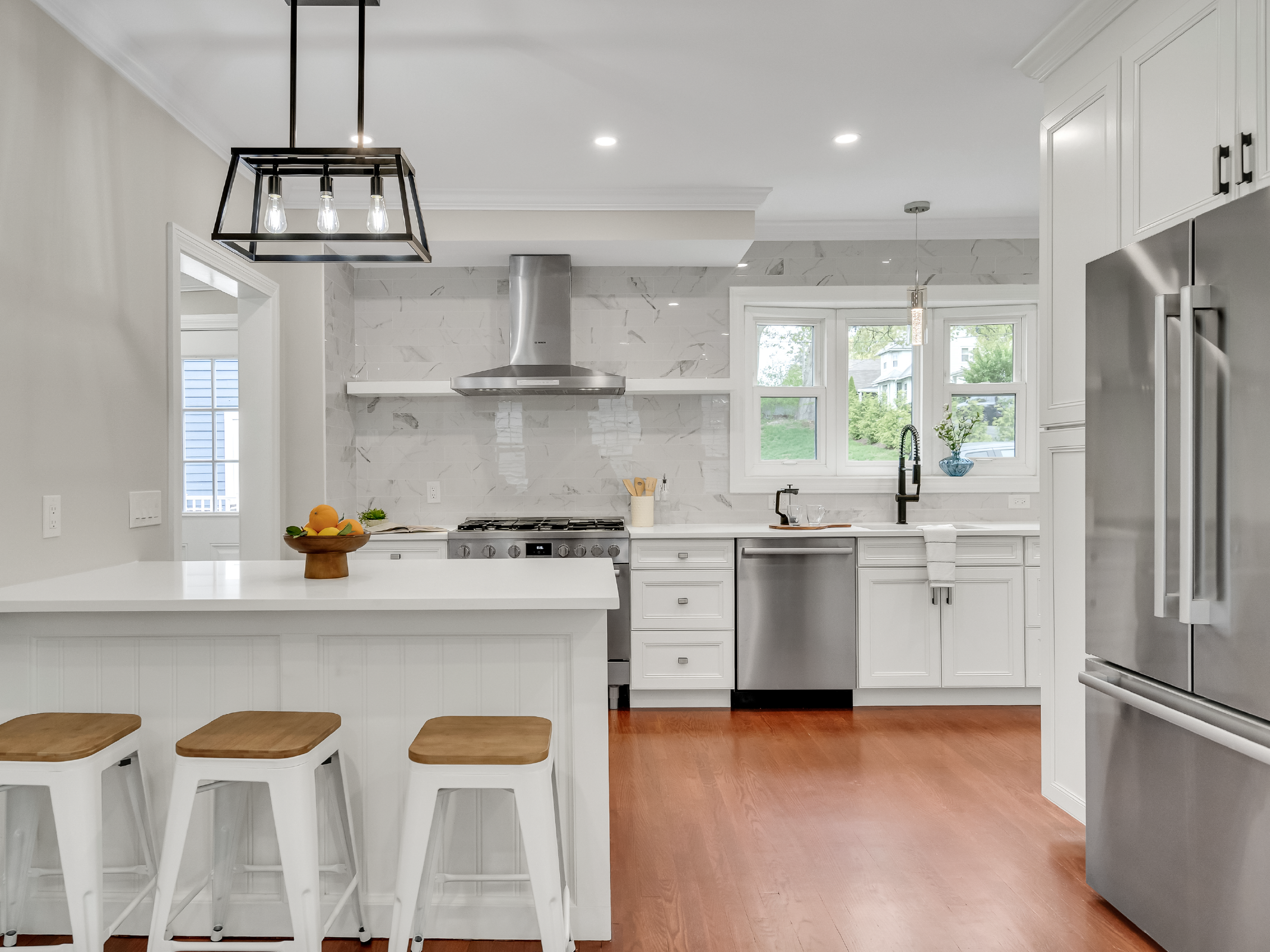 20-riverview-st-kitchen single family kitchen in dedham, ma