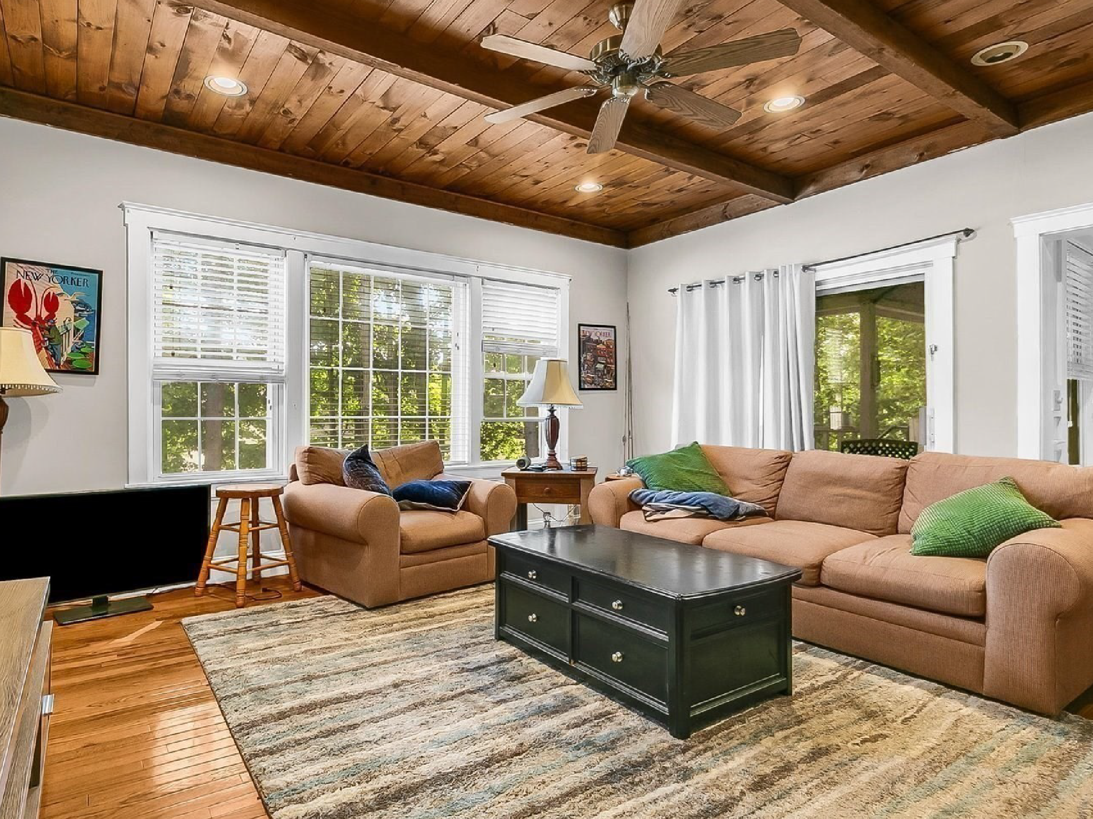 2-Lexington-St-living-room