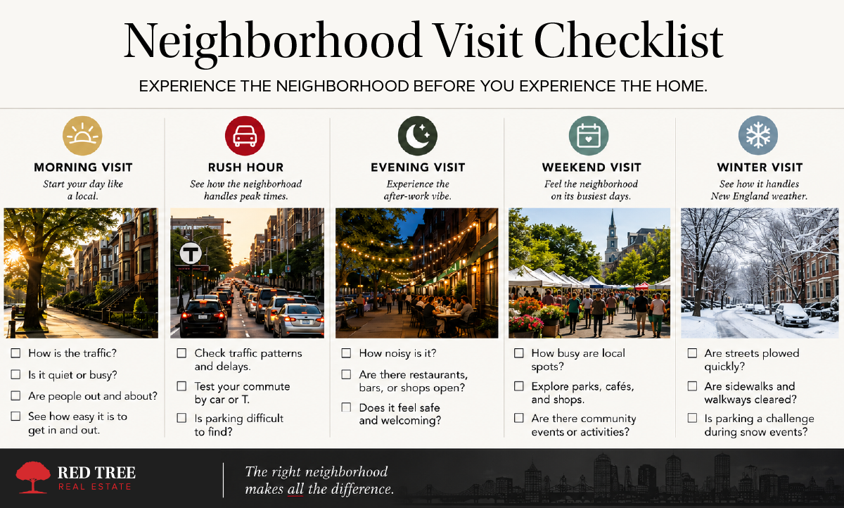 neighborhood-visit-checklist-02